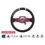 Игровой руль Fanatec ClubSport Steering Wheel Drift V2