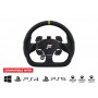 Ігрове кермо Fanatec ClubSport Steering Wheel GT Alcantara V2