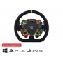 Ігрове кермо Fanatec Podium Steering Wheel Porsche 911 GT3 R Suede