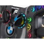 Игровой руль Fanatec Podium Steering Wheel BMW M4 GT3