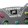 Ігрове кермо Fanatec Podium Steering Wheel Monte Carlo Rally