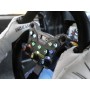Игровой руль Fanatec Podium Steering Wheel Monte Carlo Rally