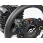 Набір Fanatec Gran Turismo DD Pro 5 Nm