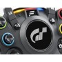 Набір Fanatec Gran Turismo DD Pro Premium Bundle