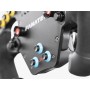 Набір Fanatec CSL DD F1 Esports Premium Bundle