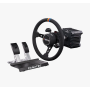 Набор Fanatec CSL DD Nascar Starter Kit 5 NM