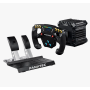 Набор Fanatec CSL DD F1 Esports Starter Kit