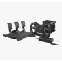 Набір Fanatec CSL DD Ready2Race McLaren Elite Bundle 8 NM