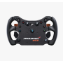 Набір Fanatec CSL DD Ready2Race McLaren Elite Bundle 8 NM