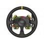 Ігрове кермо MOZA Racing RS Steering Wheel Round Leather