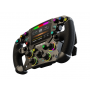 Ігрове кермо MOZA Racing FSR Formula Wheel