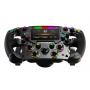 Ігрове кермо MOZA Racing FSR Formula Wheel