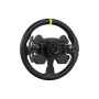 Игровой руль MOZA Racing RS V2 Steering Wheel