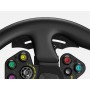 Ігрове кермо MOZA Racing RS V2 Steering Wheel