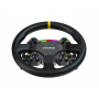 Ігрове кермо MOZA Racing RS V2 Steering Wheel