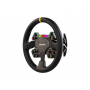 Ігрове кермо MOZA Racing RS V2 Steering Wheel