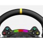 Ігрове кермо MOZA Racing RS V2 Steering Wheel