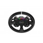 Ігрове кермо MOZA Racing CS V2 Steering Wheel Leather