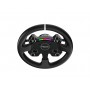Игровой руль MOZA Racing CS V2 Steering Wheel Leather
