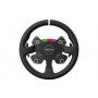 Ігрове кермо MOZA Racing CS V2 Steering Wheel Leather