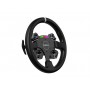 Ігрове кермо MOZA Racing CS V2 Steering Wheel Leather