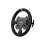 Игровой руль MOZA Racing CS V2 Steering Wheel Leather