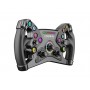 Ігрове кермо MOZA Racing KS Formula Steering Wheel