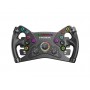 Ігрове кермо MOZA Racing KS Formula Steering Wheel