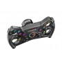 Ігрове кермо MOZA Racing KS Formula Steering Wheel