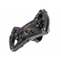 Ігрове кермо MOZA Racing KS Formula Steering Wheel