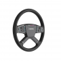 Игровой руль MOZA Racing TSW Truck Wheel