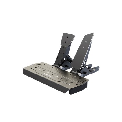 Ігрові педалі MOZA Racing SR-P Two Pedal Set