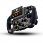 Набір MOZA Racing R12 & FSR Formula Wheel & Hub Kit Bundle