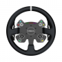 Набір MOZA Racing R12 and CS V2P Steering Wheel Bundle