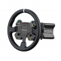Набор MOZA Racing R12 and CS V2P Steering Wheel Bundle