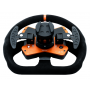 Ігрове кермо SimuCube Tahko GT-21 Wireless Wheel