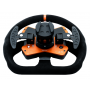 Игровой руль SimuCube Tahko GT-21 Wireless Wheel