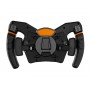 Ігрове кермо Asetek SimSports® Forte® Formula Steering Wheel