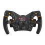 Ігрове кермо Asetek SimSports® Forte® Formula Steering Wheel