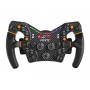 Ігрове кермо Asetek SimSports® Forte® Formula Steering Wheel