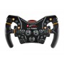Ігрове кермо Asetek SimSports® La Prima Formula Steering Wheel