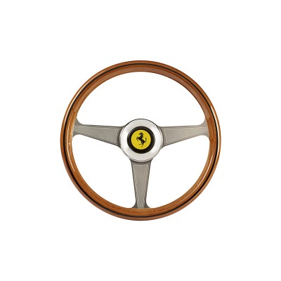 Ігрове кермо Thrustmaster Ferrari 250 GTO Wheel Add-On