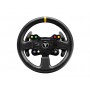 Ігрове кермо Thrustmaster Leather 28 GT Wheel Add-On