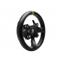 Ігрове кермо Thrustmaster Leather 28 GT Wheel Add-On