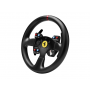 Ігрове кермо Thrustmaster Ferrari GTE Wheel Add-On Ferrari 458 Challenge Edition