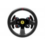 Ігрове кермо Thrustmaster Ferrari GTE Wheel Add-On Ferrari 458 Challenge Edition