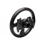Игровой руль Thrustmaster Ferrari GTE Wheel Add-On Ferrari 458 Challenge Edition