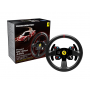 Ігрове кермо Thrustmaster Ferrari GTE Wheel Add-On Ferrari 458 Challenge Edition