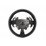 Ігрове кермо Thrustmaster Rally Wheel Add-On R383 Sparco PC