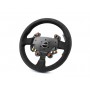 Ігрове кермо Thrustmaster Rally Wheel Add-On R383 Sparco PC